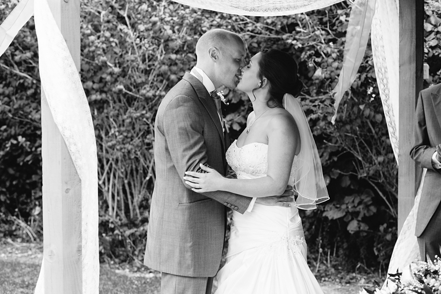 faenol fawr wedding photography