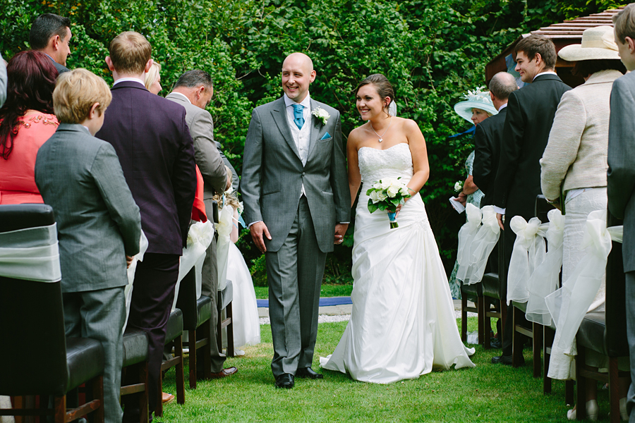 faenol fawr wedding photography