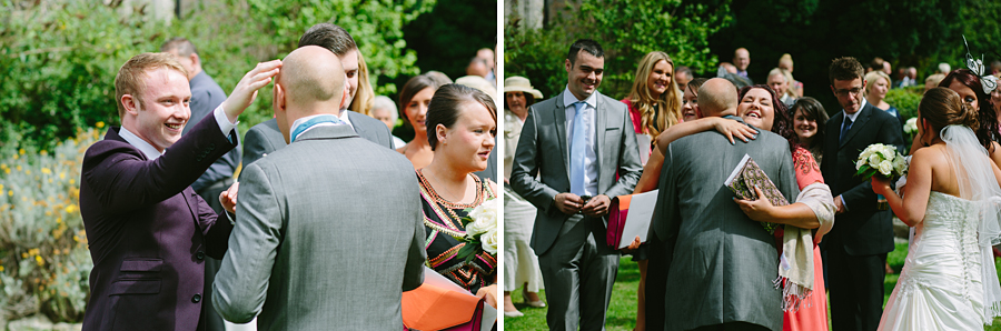 faenol fawr wedding photography