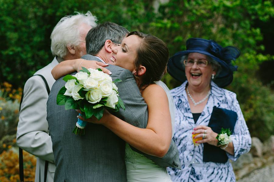 faenol fawr wedding photography