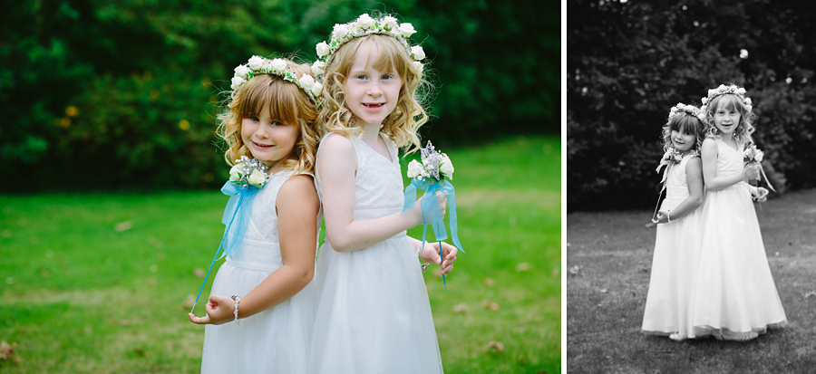 faenol fawr wedding photography