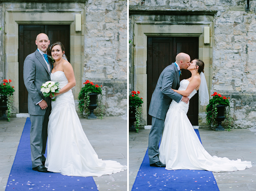 faenol fawr wedding photography