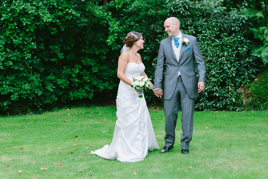 faenol fawr wedding photography