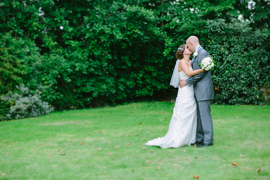 faenol fawr wedding photography