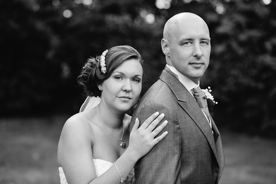 faenol fawr wedding photography