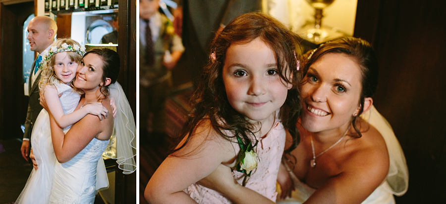 faenol fawr wedding photography