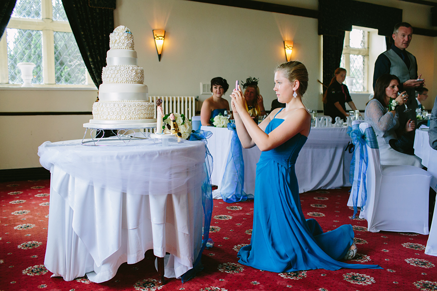 faenol fawr wedding photography