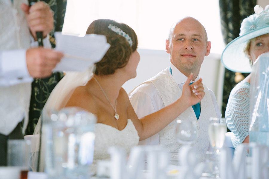 faenol fawr wedding photography