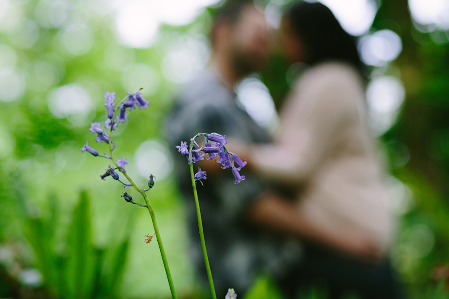 gwynedd engagement photography
