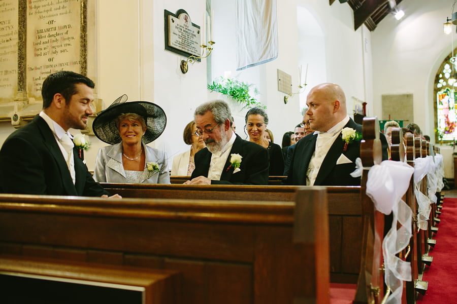 llandudno wedding photographer