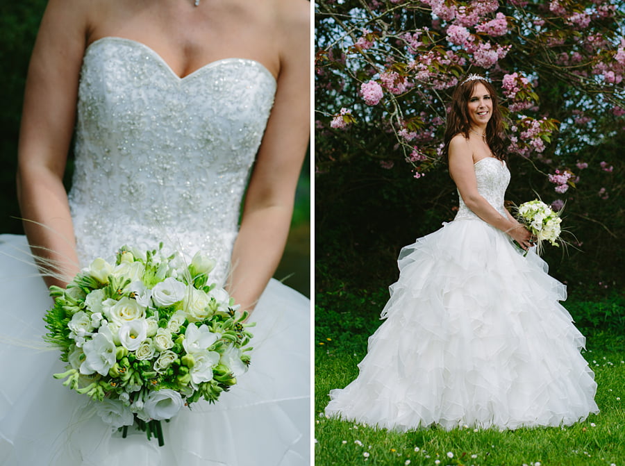 llandudno wedding photographer