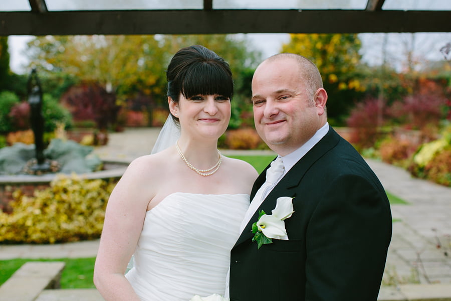 Lion Quays wedding photographer - Tony Fanning