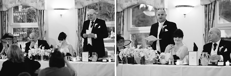 Lion Quays wedding photographer - Tony Fanning