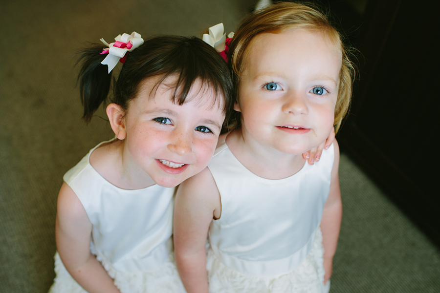 wedding photographer in llandudno