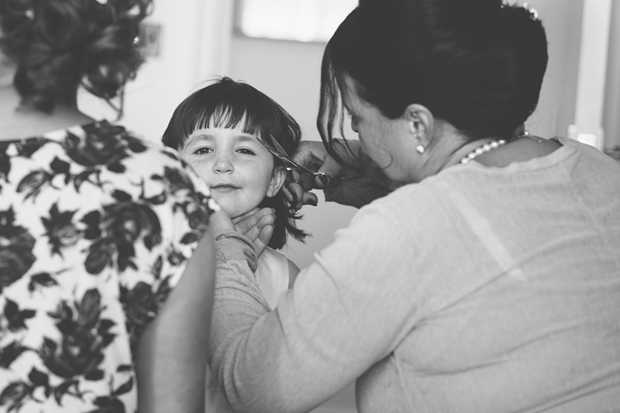 wedding photographer in llandudno
