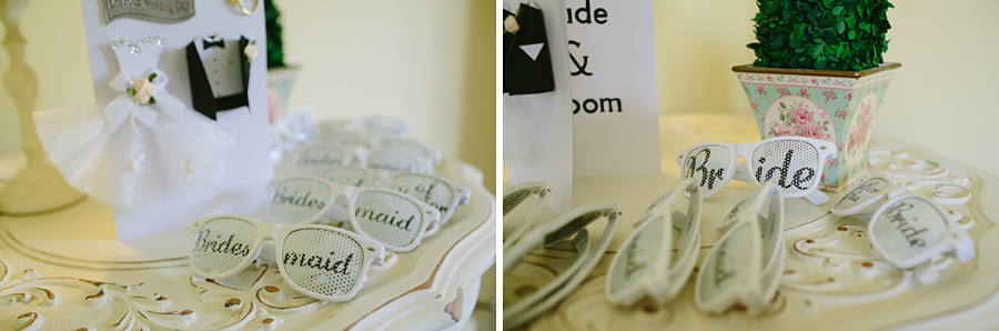 llandudno wedding photographer