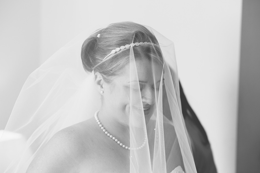 wedding photographer in llandudno