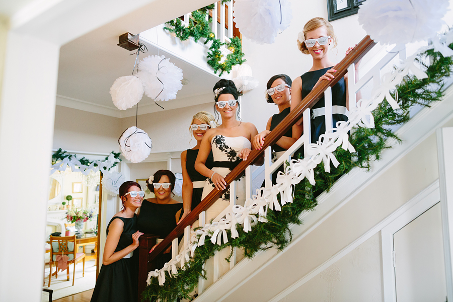 llandudno wedding photographer