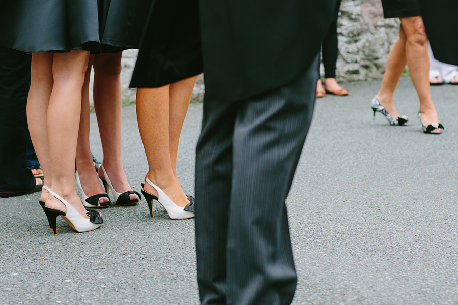 llandudno wedding photographer