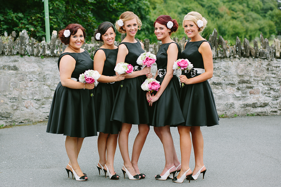 llandudno wedding photographer