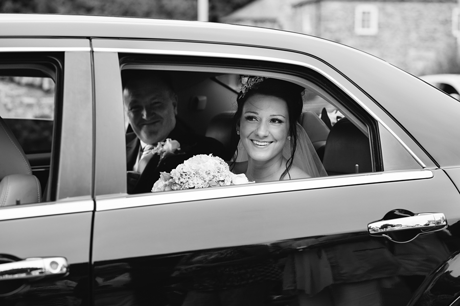 llandudno wedding photographer