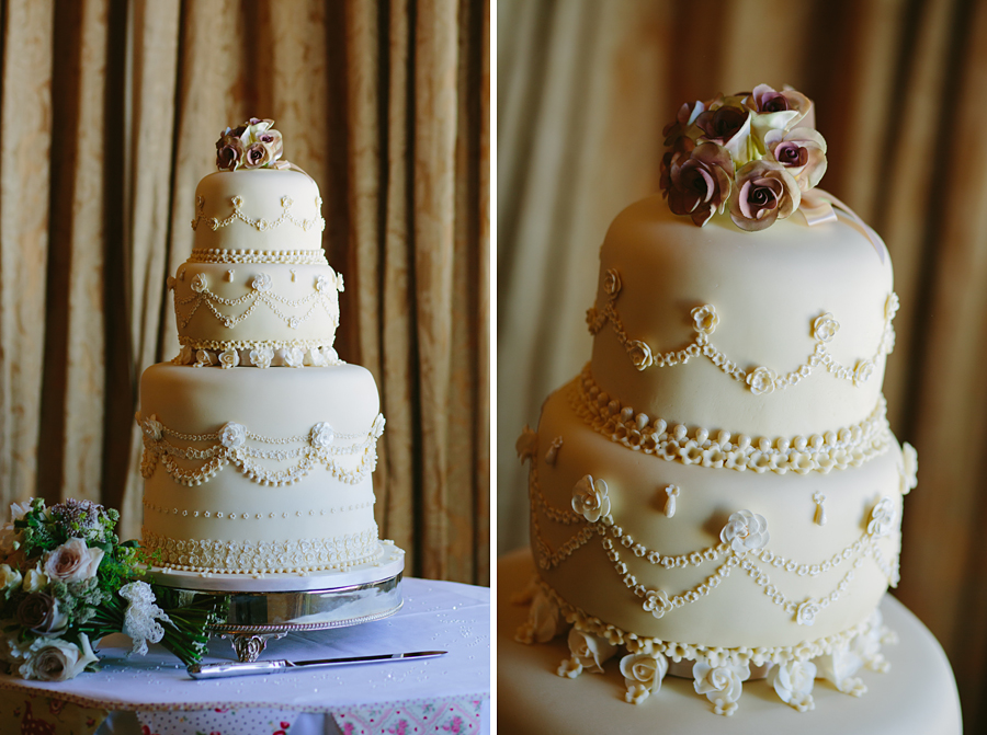 wedding photographer in llandudno