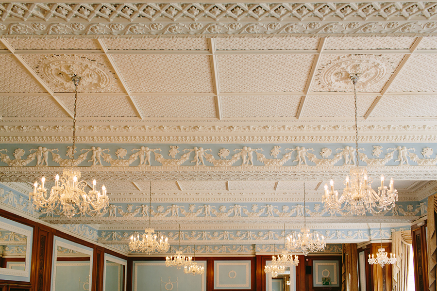 wedding photographer in llandudno