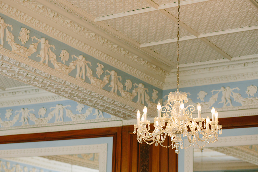 wedding photographer in llandudno