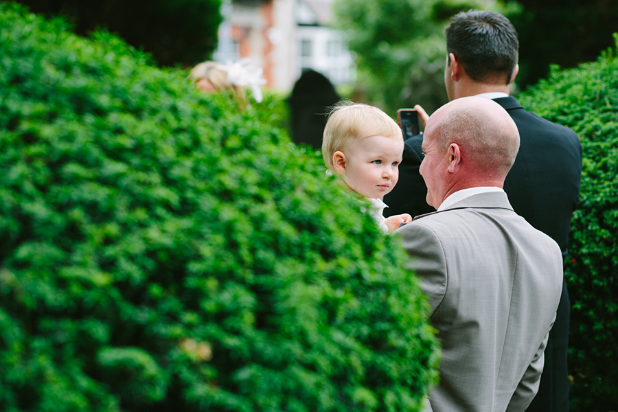 llandudno wedding photographer