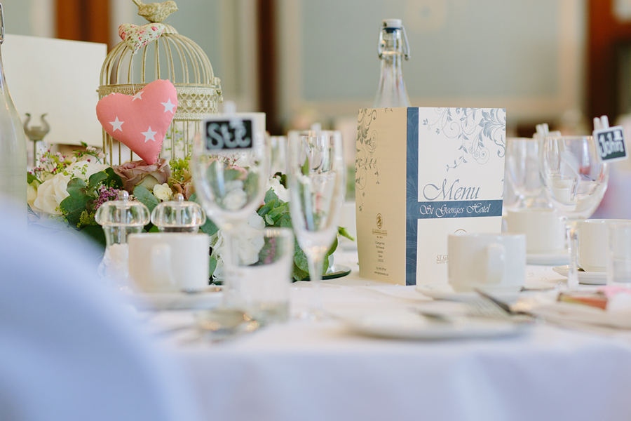 wedding photographer in llandudno