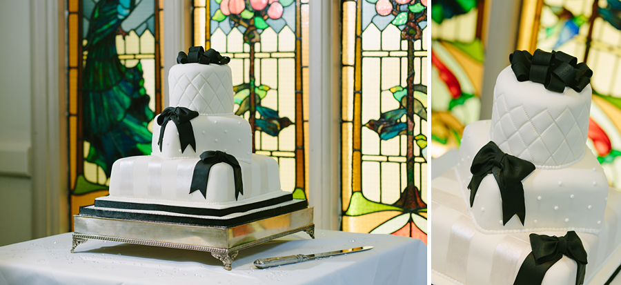llandudno wedding photographer