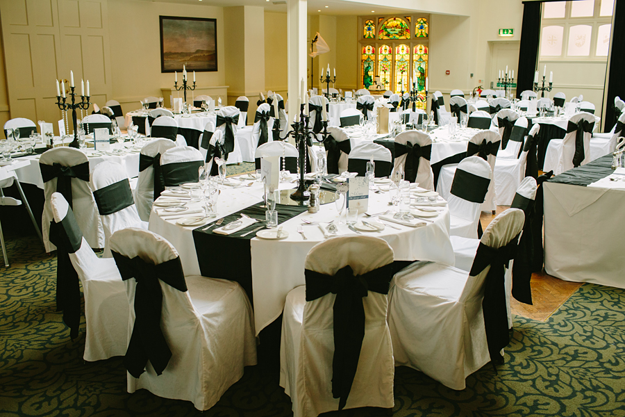 llandudno wedding photographer
