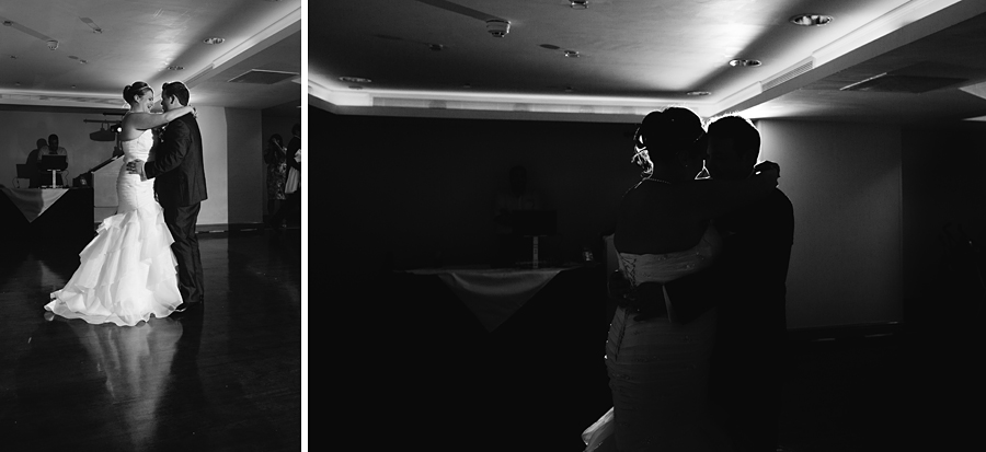 wedding photographer in llandudno
