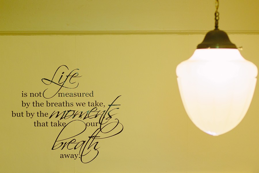 llyn gwynant barn wedding