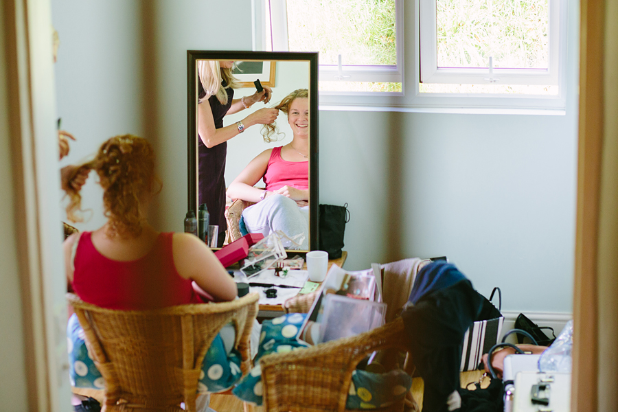 llyn gwynant barn wedding