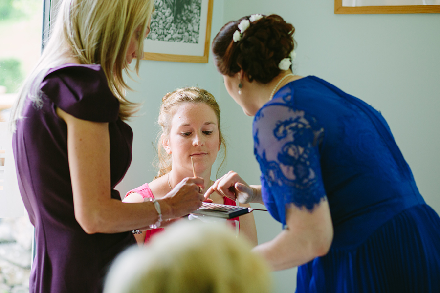 llyn gwynant barn wedding