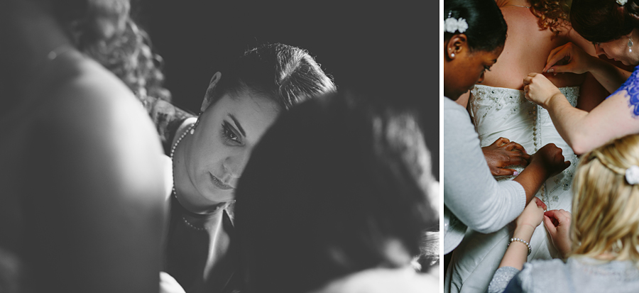 llyn gwynant barn wedding