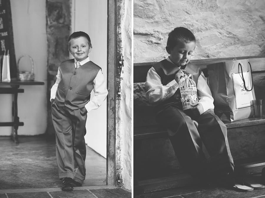 llyn gwynant barn wedding