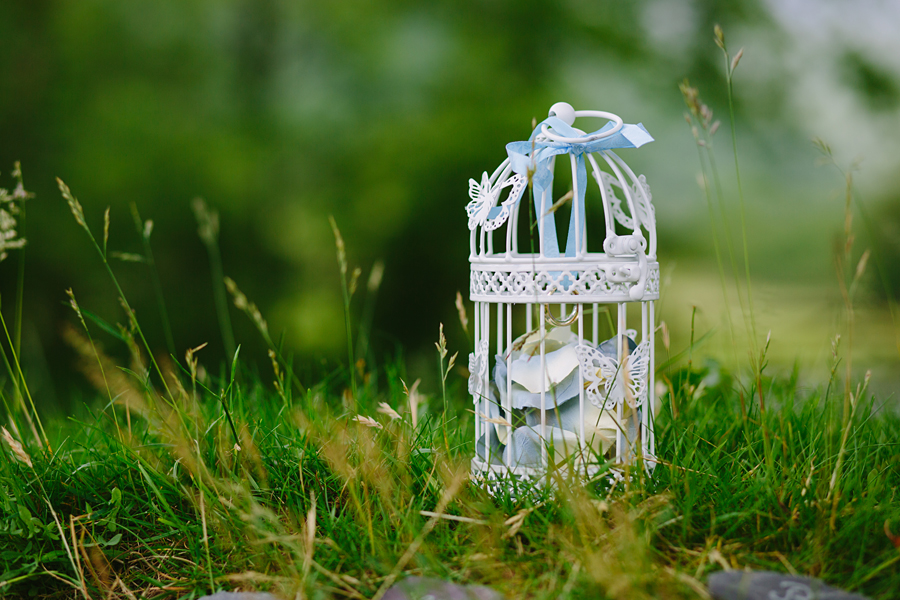 llyn gwynant barn wedding