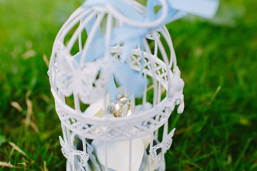 llyn gwynant barn wedding