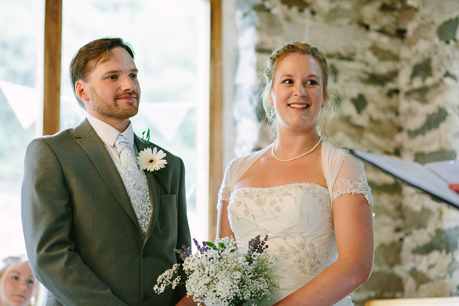 llyn gwynant barn wedding