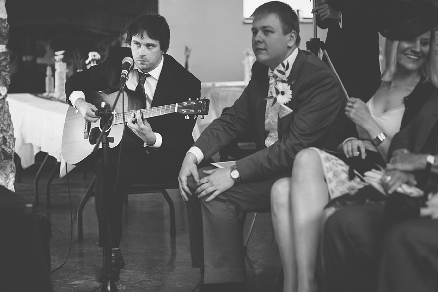 llyn gwynant barn wedding