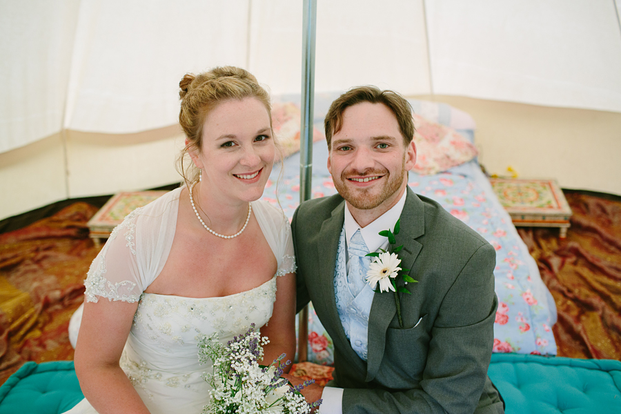 llyn gwynant barn wedding