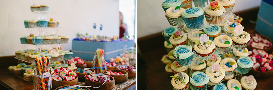 llyn gwynant barn wedding