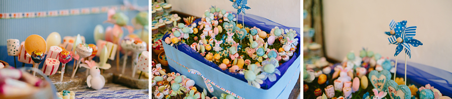 llyn gwynant barn wedding