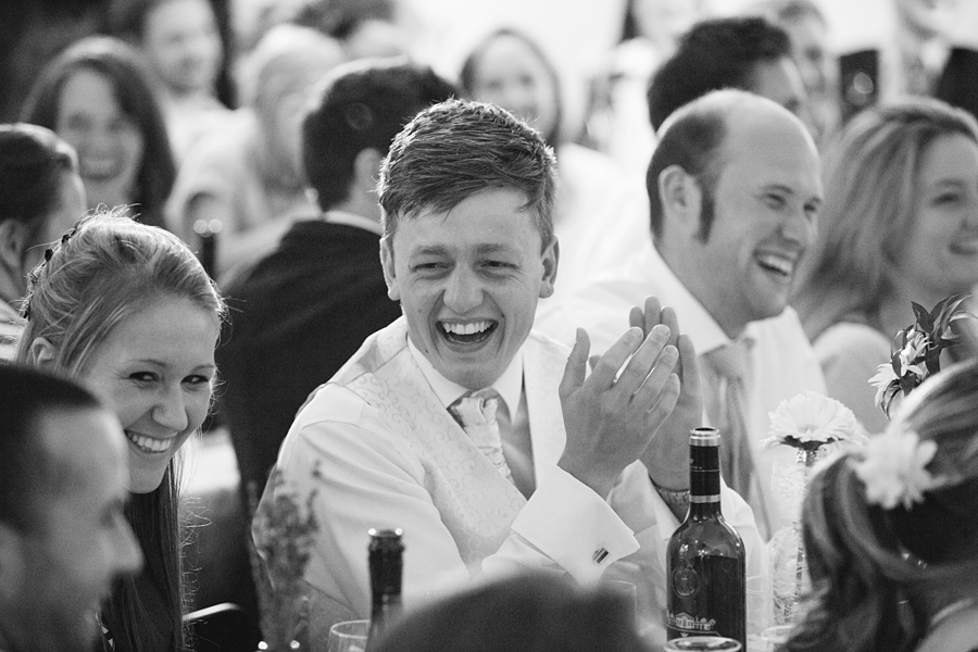 llyn gwynant barn wedding