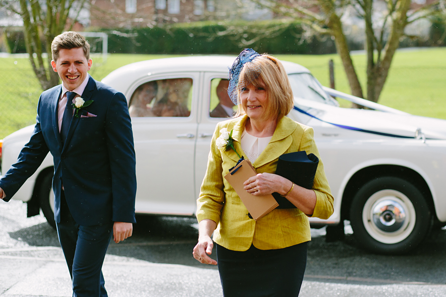 llyndir hall wedding photographer