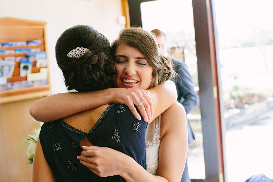 llyndir hall wedding photographer