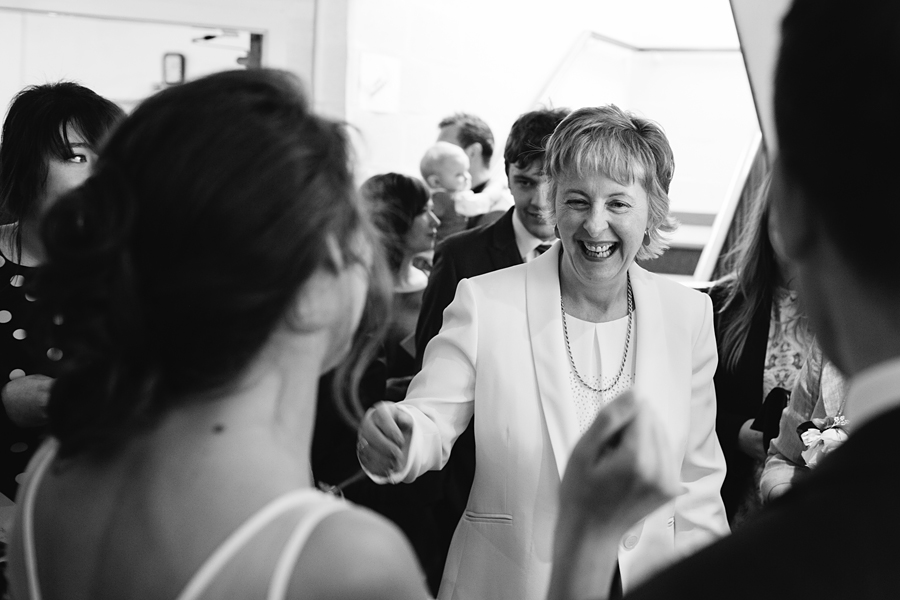 llyndir hall wedding photographer