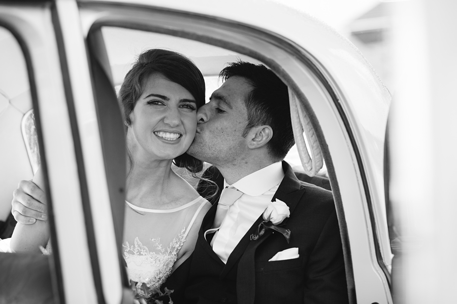 llyndir hall wedding photographer